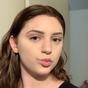 Meet your Posher, Marianne